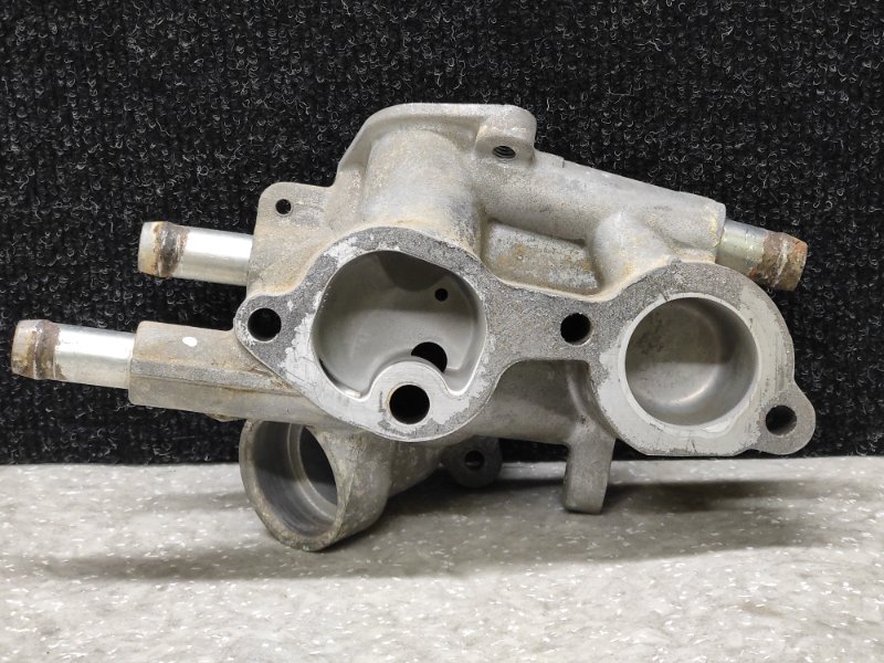 Корпус термостата OUTLANDER XL 05-13 2.4 4B12