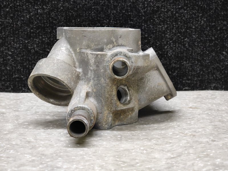 Корпус термостата OUTLANDER XL 05-13 2.4 4B12