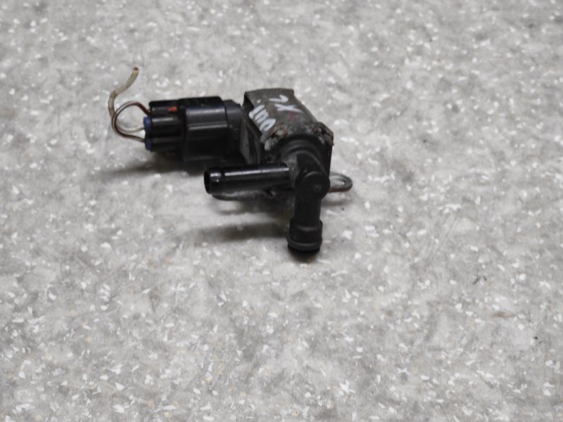 Запчасть клапан электромагнитный (вакуумный) MITSUBISHI OUTLANDER XL 05-13 2.4 4B12 MN187611 Б/У Клапан электромагнитный (вакуумный) MITSUBISHI OUTLANDER XL 05-13 2.4 4B12 MN187611 Б/У