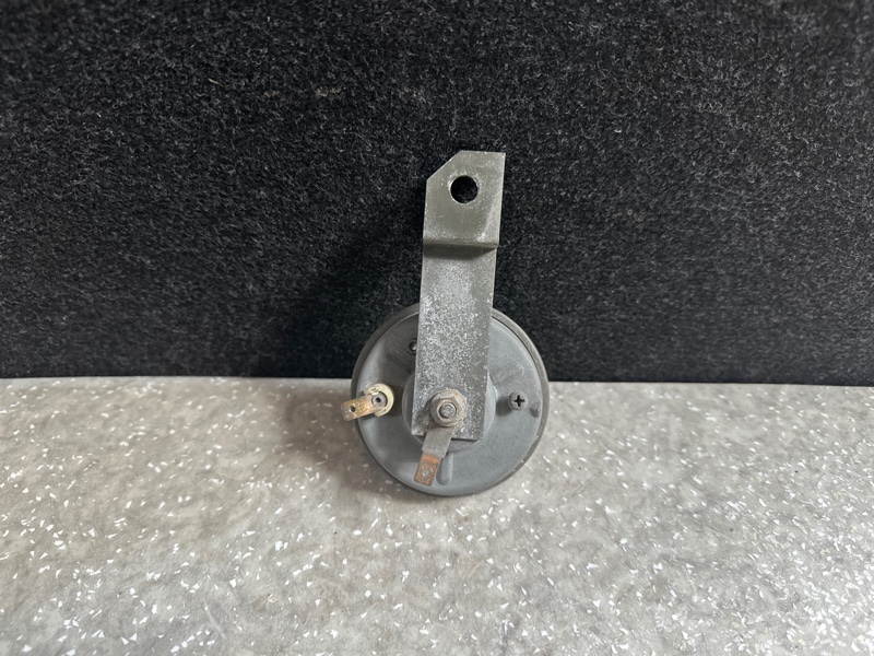 Сигнал TIIDA/VERSA C11 04-11