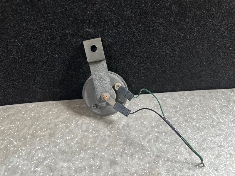 Сигнал TIIDA/VERSA C11 04-11