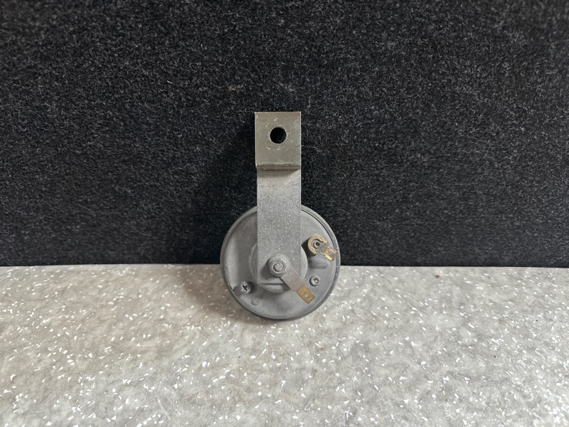 Сигнал TIIDA/VERSA C11 04-11