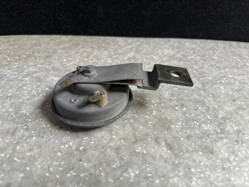 Сигнал NISSAN TIIDA/VERSA C11 04-11