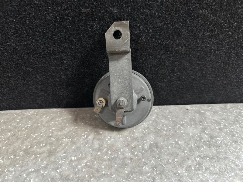 Сигнал TIIDA/VERSA C11 04-11