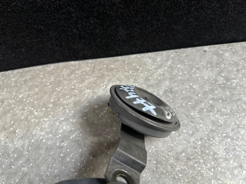 Сигнал NISSAN TIIDA/VERSA C11 04-11