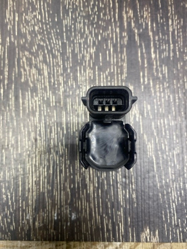 Датчик парктроника NISSAN X-TRAIL/ROGUE T32 13-20 Датчик парктроника NISSAN X-TRAIL/ROGUE T32 13-20