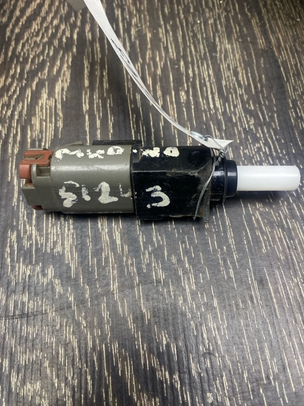 Датчик NISSAN MURANO Z50 02-07 Б/У