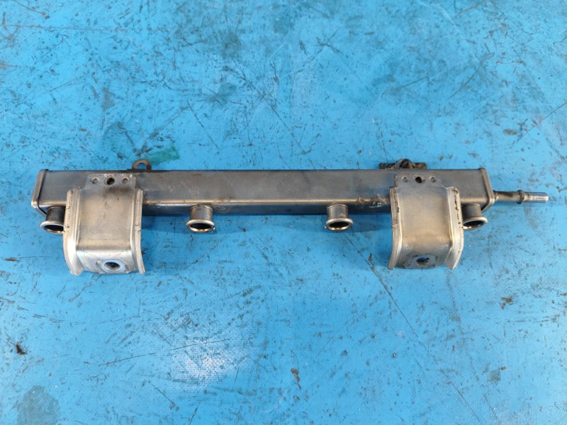 Топливная рейка 3 BL 09-13 2009 2.5 L (L5-VE)