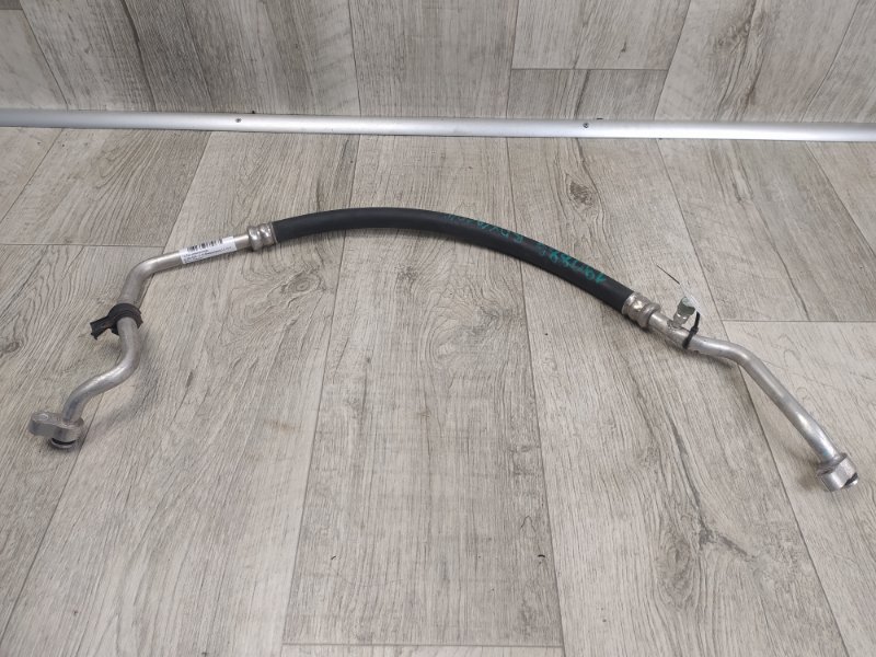 Трубка кондиционера ACURA RDX 12-19 2018 Внедорожник 3.5 80311-TX4-A11 Б/У