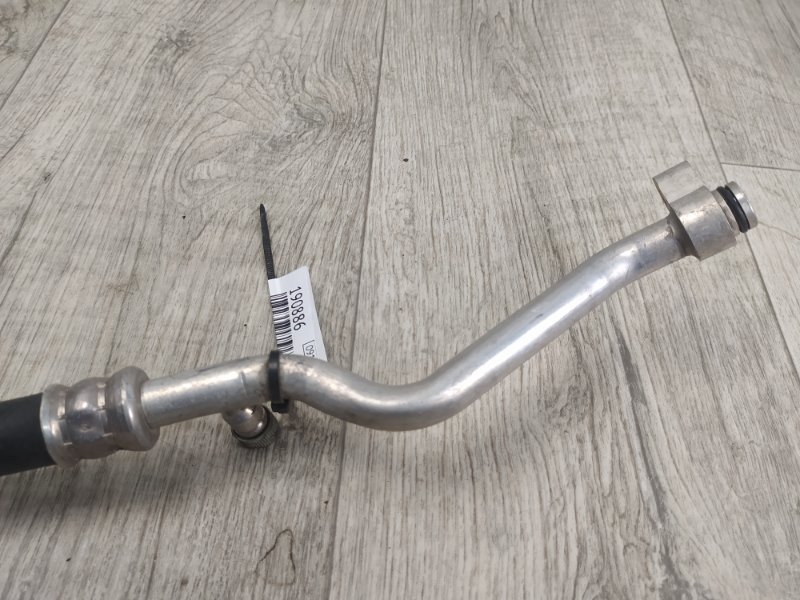 Трубка кондиционера ACURA RDX 12-19 Внедорожник 3.5