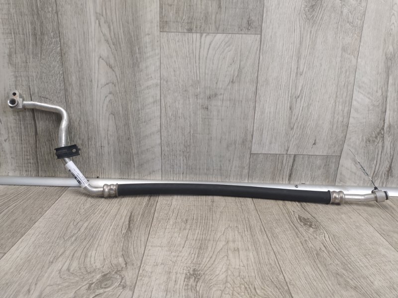 Трубка кондиционера ACURA TLX 14-17 2015 Седан 2.4 80311-TZ4-A11 Б/У