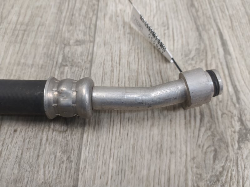 Трубка кондиционера ACURA TLX 14-17 Седан 2.4