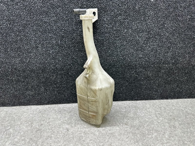 Бачок расширительный MDX (YD2) 06-13 2008 3.7