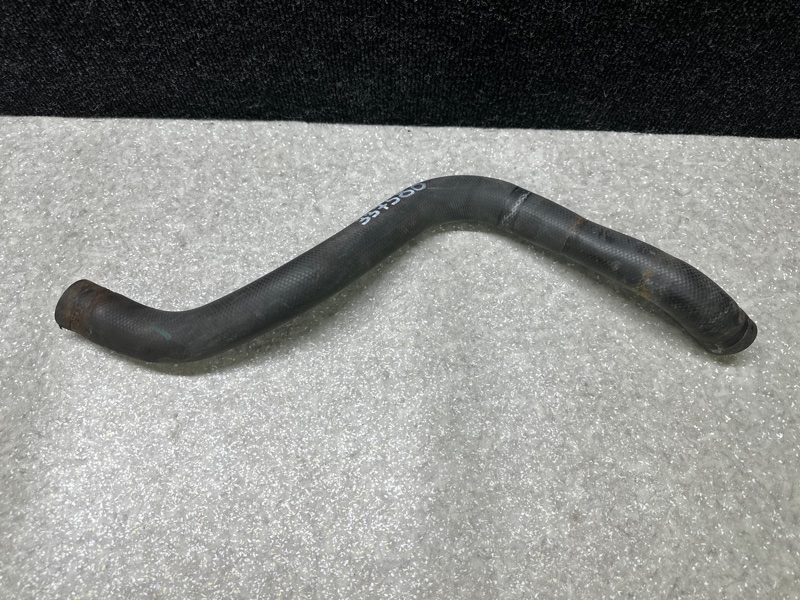 Запчасть патрубок системы охлаждения ACURA MDX (YD2) 06-13 2008 3.7 19502-RYE-A00 Б/У Патрубок системы охлаждения ACURA MDX (YD2) 06-13 2008 3.7 19502-RYE-A00 Б/У