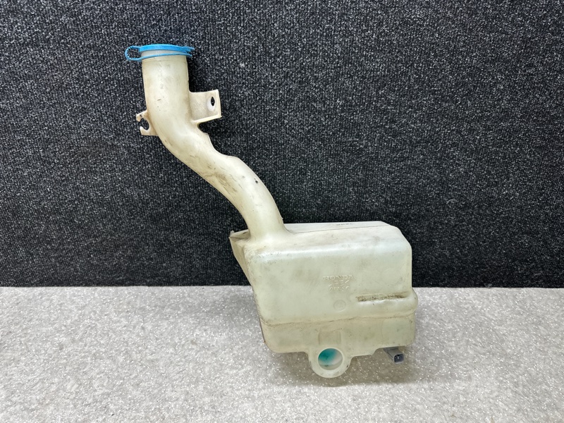 Бачок омывателя MDX (YD2) 06-13 2008 3.7 Бачок омывателя MDX (YD2) 06-13 2008 3.7