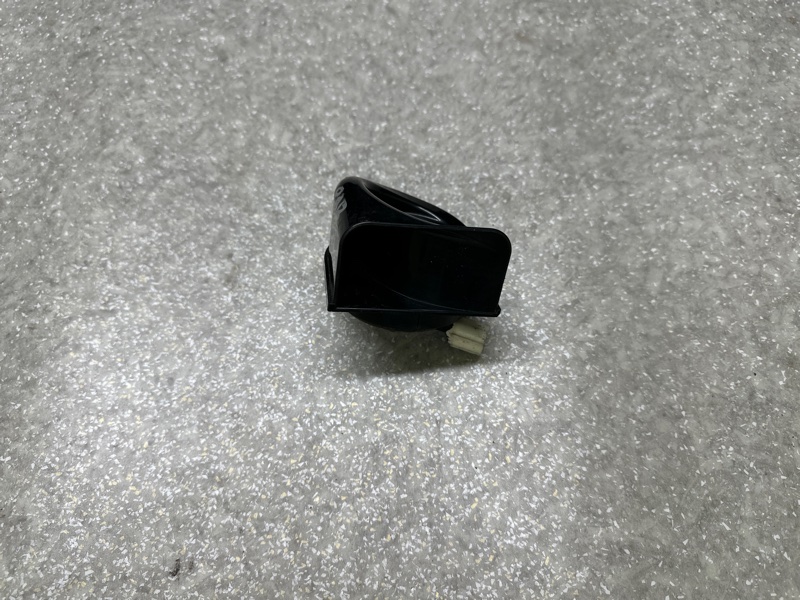 Сигнал MDX (YD2) 06-13 2008 3.7