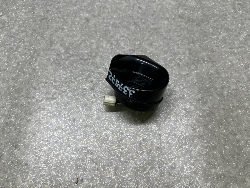 Сигнал ACURA MDX (YD2) 06-13 3.7