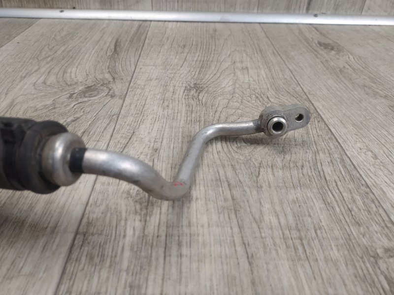 Трубка кондиционера ACURA RDX 12-19 Внедорожник 3.5 J35Z2