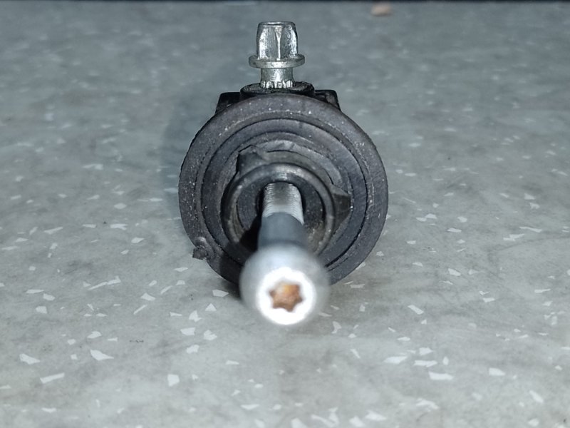 Корректор фар HUMMER H3 05-10 L52 3.5 L