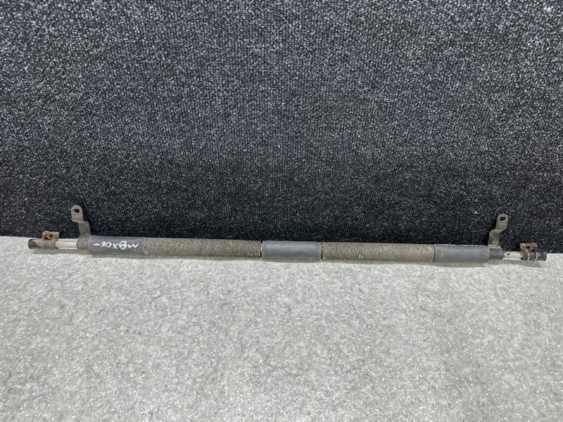 Радиатор ГУР MDX (YD2) 06-13 2008 3.7 Радиатор ГУР MDX (YD2) 06-13 2008 3.7