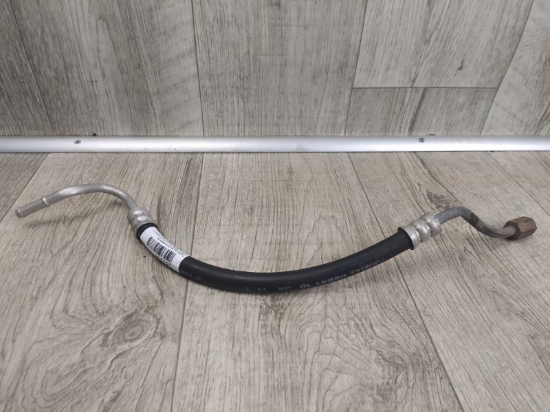 Трубка ГУР высокого давления IMPREZA 07-11 GE/GH 2011 Седан 2.5