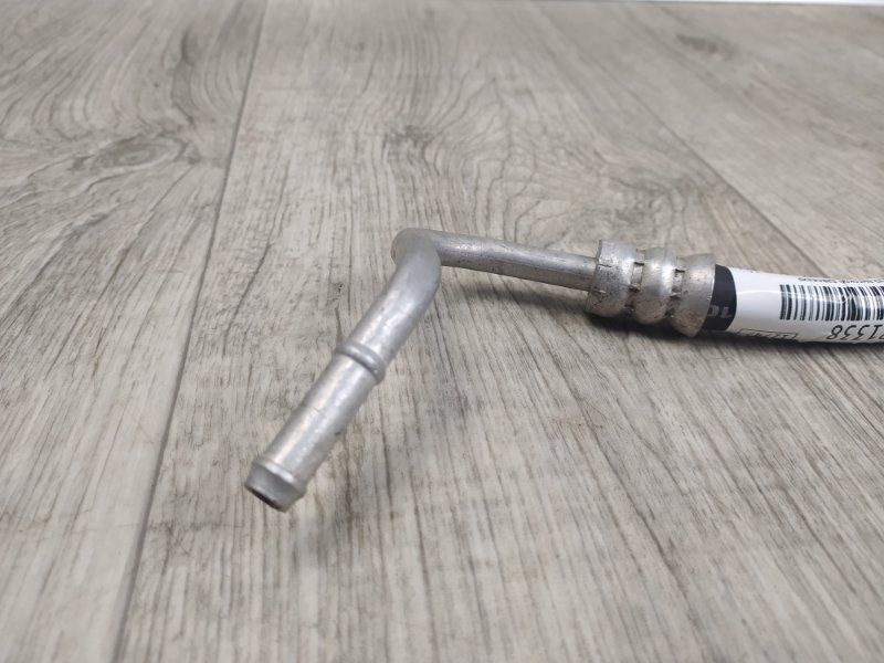 Трубка ГУР высокого давления IMPREZA 07-11 GE/GH 2011 Седан 2.5