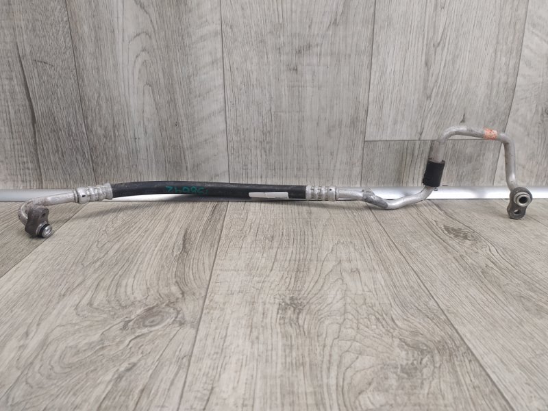 Трубка кондиционера RDX 19- 2019 Внедорожник 2.0