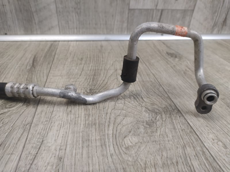 Трубка кондиционера ACURA RDX 19- Внедорожник 2.0