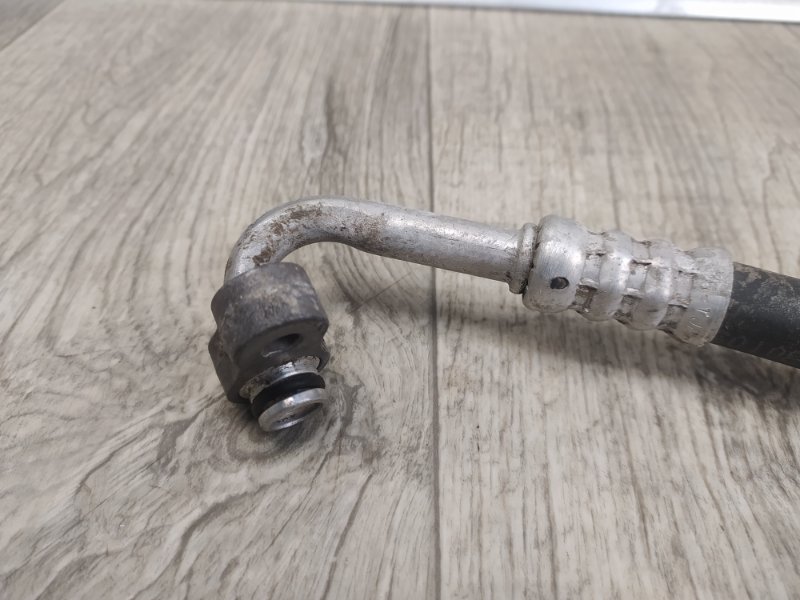 Трубка кондиционера RDX 19- 2019 Внедорожник 2.0