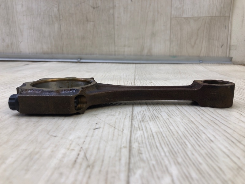 Шатун ES300 96-01 1998 MCV20 3.0 1MZFE