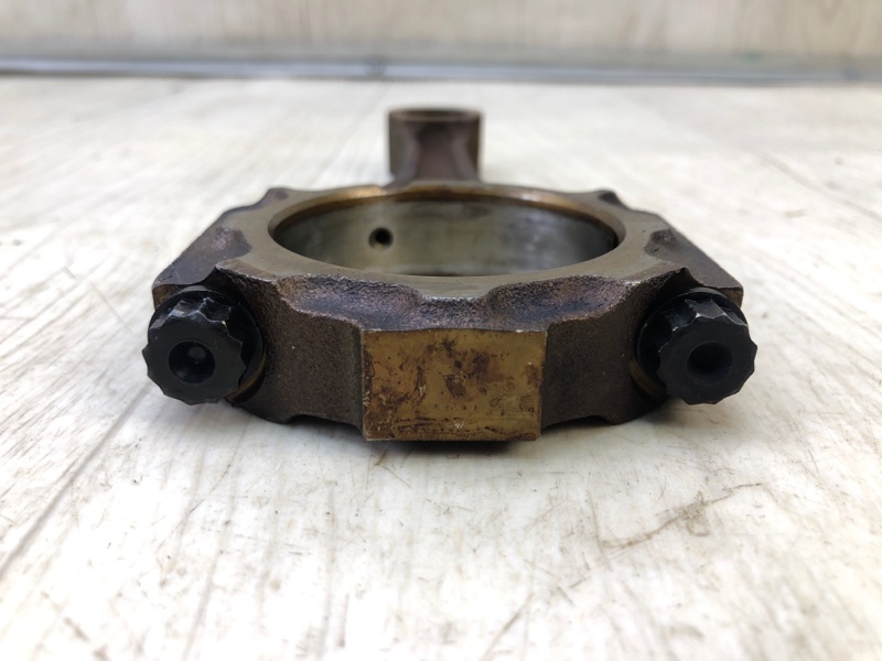 Шатун LEXUS ES300 96-01 MCV20 3.0 1MZFE