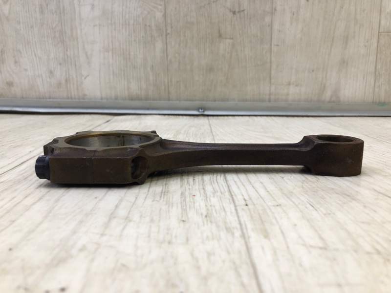 Шатун ES300 96-01 1998 MCV20 3.0 1MZFE