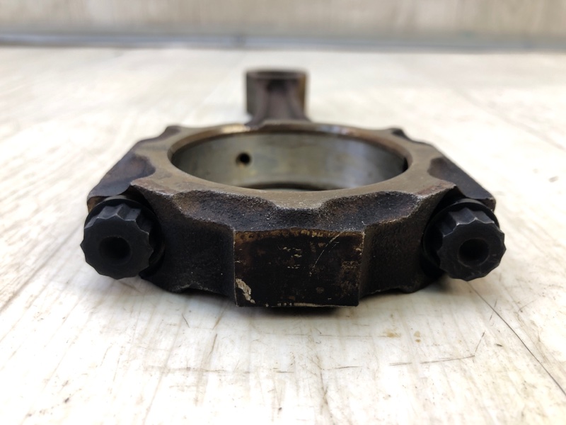 Шатун LEXUS ES300 96-01 MCV20 3.0 1MZFE