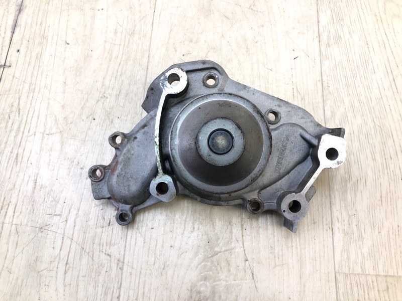 Помпа LEXUS ES300 96-01 1998 MCV20 3.0 1MZFE 1610029085 Б/У