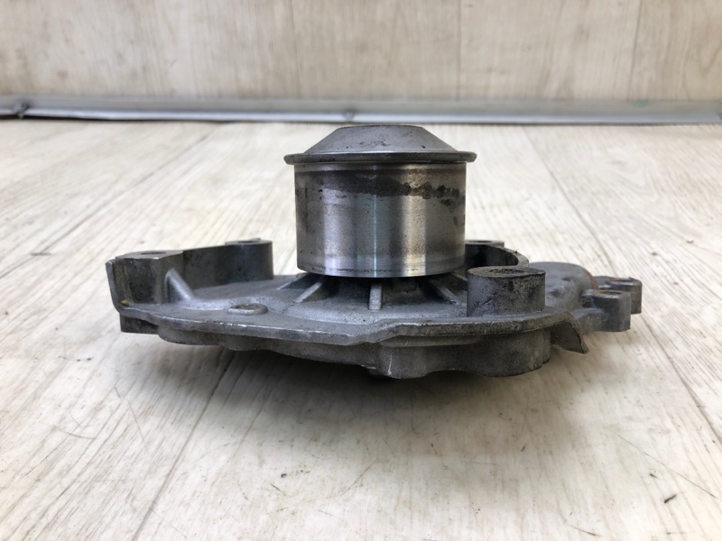 Помпа LEXUS ES300 96-01 MCV20 3.0 1MZFE