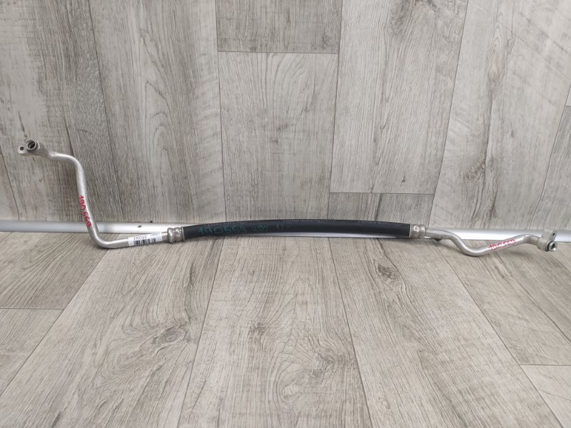 Запчасть трубка кондиционера ACURA RDX 12-19 2015 TB3 3.5 J35Z2 80311-TX4-A01 Б/У Трубка кондиционера ACURA RDX 12-19 2015 TB3 3.5 J35Z2 80311-TX4-A01 Б/У