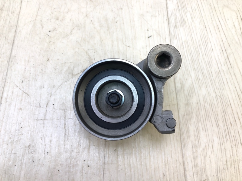 Ролик ГРМ натяжной LEXUS ES300 96-01 1998 MCV20 3.0 1MZFE 1350520010 Б/У