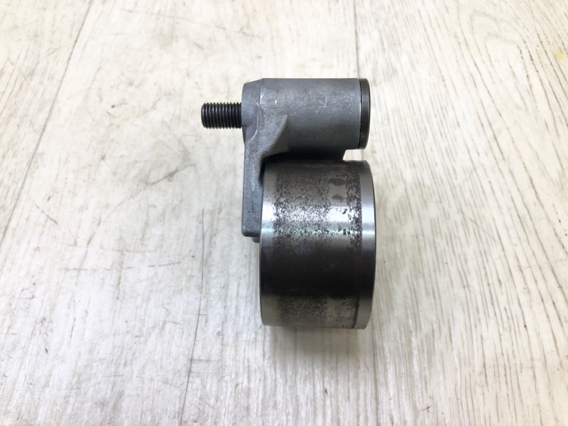 Ролик ГРМ натяжной ES300 96-01 1998 MCV20 3.0 1MZFE