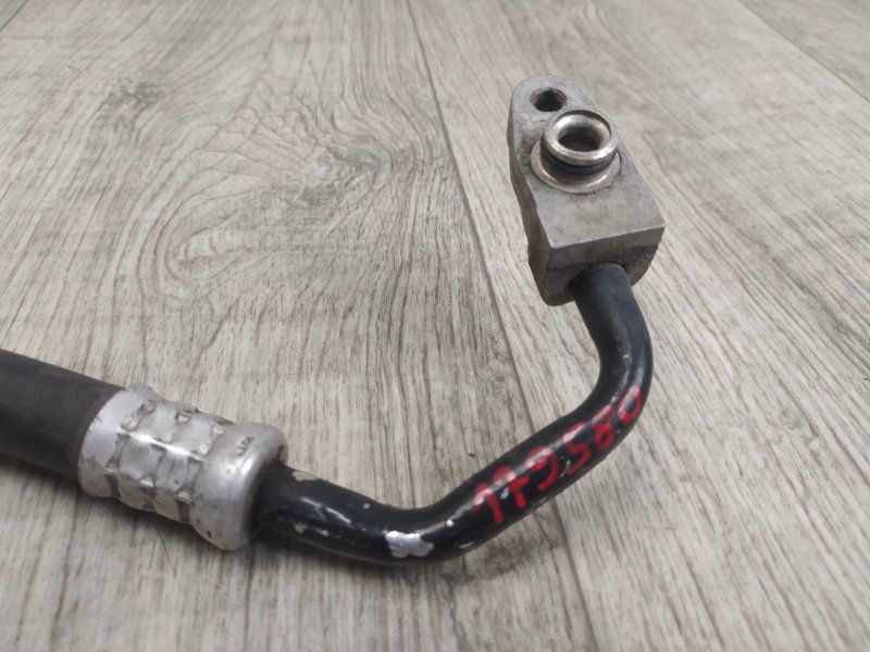 Трубка кондиционера IMPREZA 00-07 GD/GG