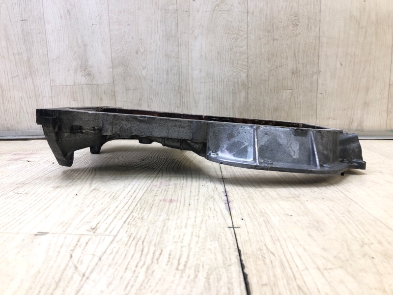 Поддон двигателя LEXUS ES300 96-01 MCV20 3.0 1MZFE