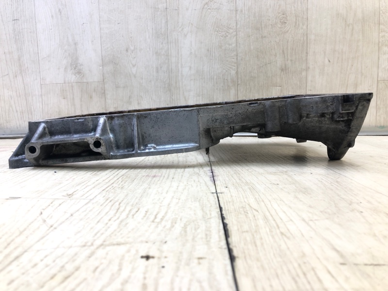 Поддон двигателя ES300 96-01 1998 MCV20 3.0 1MZFE