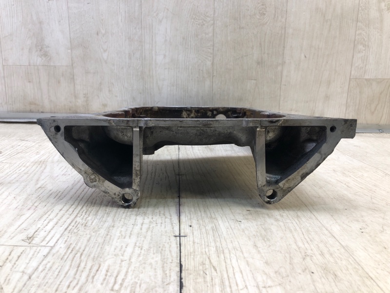 Поддон двигателя ES300 96-01 1998 MCV20 3.0 1MZFE