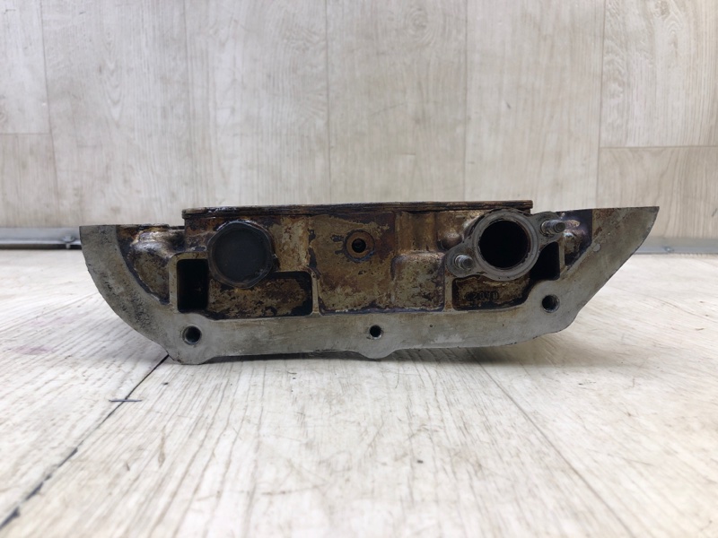 Масляный насос LEXUS ES300 96-01 MCV20 3.0 1MZFE