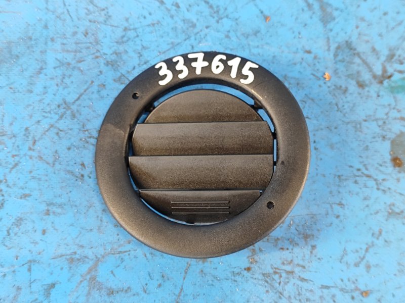 Дефлектор воздушный FORD EXPEDITION 17- 2018 T35PDTD FL1Z-19893-AH Б/У