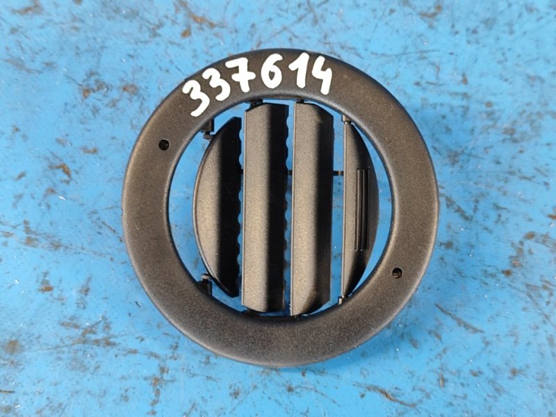 Дефлектор воздушный FORD EXPEDITION 17- 2018 T35PDTD FL1Z-19893-AH Б/У