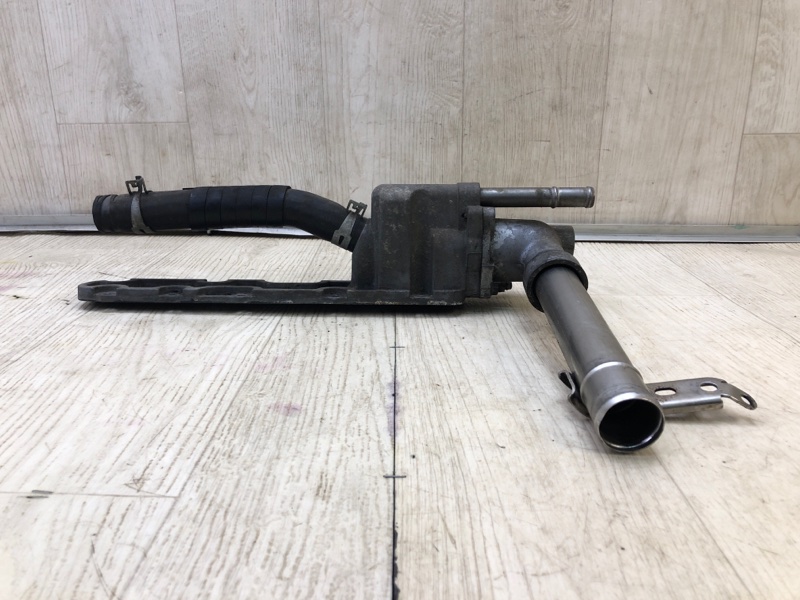 Корпус термостата ES300 96-01 1998 MCV20 3.0 1MZFE