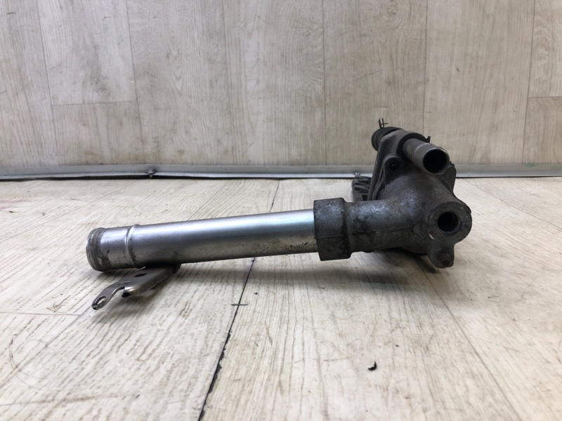 Корпус термостата LEXUS ES300 96-01 MCV20 3.0 1MZFE