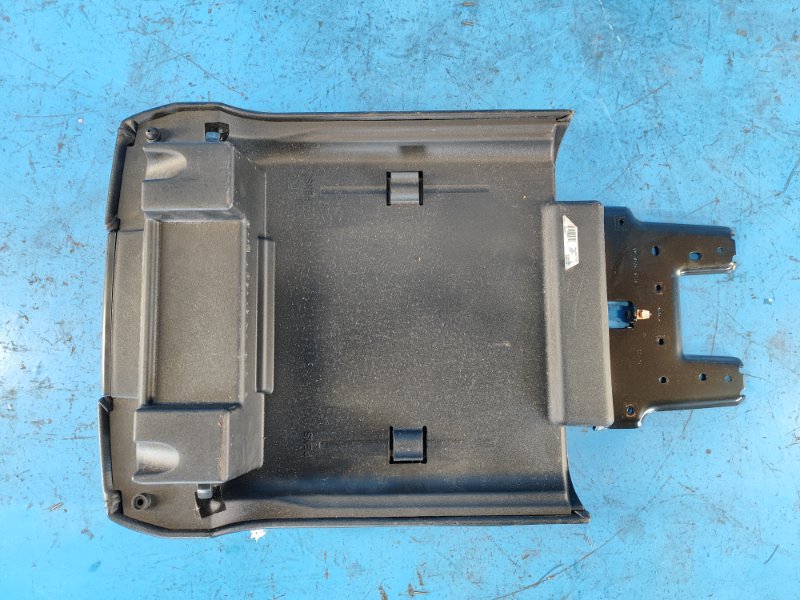 Крышка подлокотника FORD EXPEDITION 17- T35PDTD