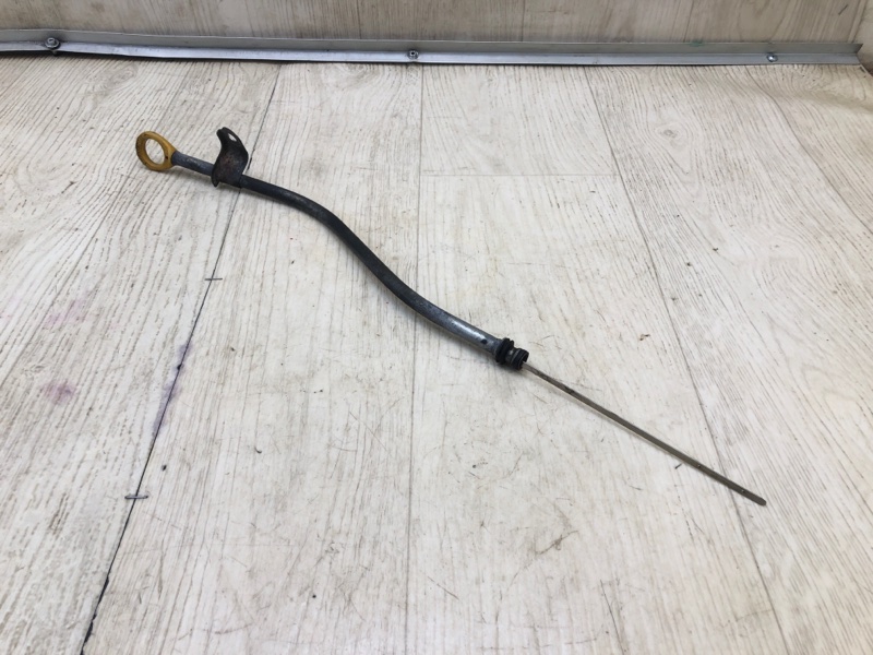 Щуп LEXUS ES300 96-01 1998 MCV20 3.0 1MZFE 1530120021 Б/У