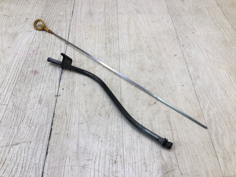 Щуп ES300 96-01 1998 MCV20 3.0 1MZFE